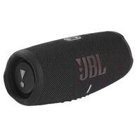 רמקול נייד JBL Charge 5 למכירה 