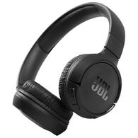 אוזניות  אלחוטיות JBL Tune 510BT למכירה 
