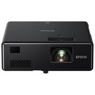 מקרן Epson EF11 אפסון למכירה , 2 image