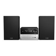 מערכת סטריאו Philips TAM3205/12 פיליפס למכירה , 2 image