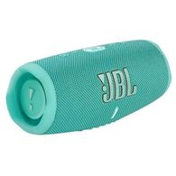 רמקול נייד JBL Charge 5 למכירה , 4 image