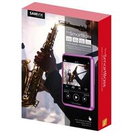 Samvix Tiny Smartbass 2.0 למכירה , 3 image