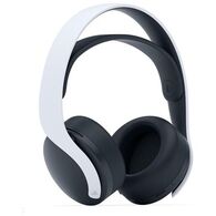 אוזניות  אלחוטיות Sony Pulse 3D סוני למכירה , 2 image