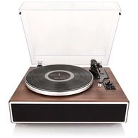 פטיפון Safa HP-H011A למכירה , 2 image