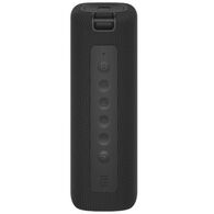 רמקול נייד Xiaomi Mi Portable Bluetooth Speaker 81003 שיאומי למכירה , 4 image