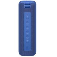 רמקול נייד Xiaomi Mi Portable Bluetooth Speaker 81003 שיאומי למכירה , 2 image