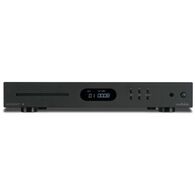 קומפקט דיסק Audiolab 6000CDT למכירה , 3 image