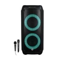 בידורית קריוקי Pure Acoustics Dancer X650 למכירה 