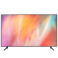 טלוויזיה Samsung UE50AU7100 4K  50 אינטש סמסונג למכירה , 2 image