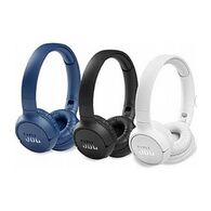 אוזניות  אלחוטיות JBL Tune 510BT למכירה , 6 image