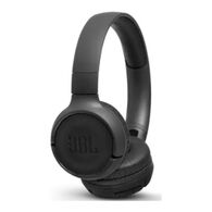 אוזניות  חוטיות JBL Tune 500 למכירה , 7 image