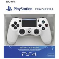 Sony PS4 Dual Shock 4 סוני למכירה , 6 image