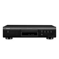קומפקט דיסק Denon DCD600NE דנון למכירה , 2 image
