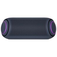 רמקול נייד LG XBOOM Go PL7 למכירה , 2 image
