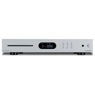 קומפקט דיסק Audiolab 6000CDT למכירה 
