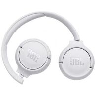 אוזניות  חוטיות JBL Tune 500 למכירה , 8 image
