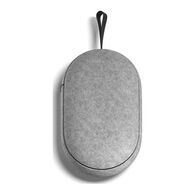תיק נשיאה Oculus Quest 2 Carrying Case למכירה , 3 image