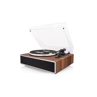 פטיפון Safa HP-H011A למכירה , 3 image