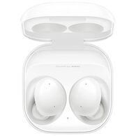 אוזניות Samsung Galaxy Buds2 SM-R177 True Wireless סמסונג למכירה , 5 image