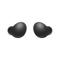 אוזניות Samsung Galaxy Buds2 SM-R177 True Wireless סמסונג למכירה , 8 image