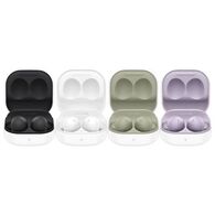 אוזניות Samsung Galaxy Buds2 SM-R177 True Wireless סמסונג למכירה , 7 image