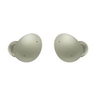 אוזניות Samsung Galaxy Buds2 SM-R177 True Wireless סמסונג למכירה , 6 image