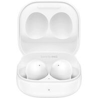 אוזניות Samsung Galaxy Buds2 SM-R177 True Wireless סמסונג למכירה , 3 image