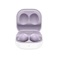 אוזניות Samsung Galaxy Buds2 SM-R177 True Wireless סמסונג למכירה , 4 image
