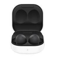 אוזניות Samsung Galaxy Buds2 SM-R177 True Wireless סמסונג למכירה , 2 image