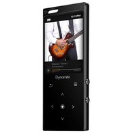 Samvix Dynamite 8GB למכירה , 2 image