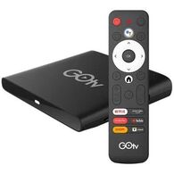 סטרימר 4K סטרימר GOtv למכירה 