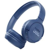 אוזניות  אלחוטיות JBL Tune 510BT למכירה , 3 image