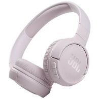 אוזניות  אלחוטיות JBL Tune 510BT למכירה , 4 image