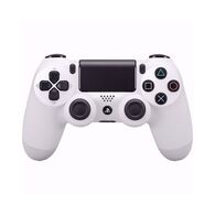 Sony PS4 Dual Shock 4 סוני למכירה , 7 image