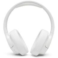 אוזניות JBL Tune 750BTNC Bluetooth למכירה , 7 image