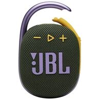 רמקול נייד JBL Clip 4 למכירה , 5 image