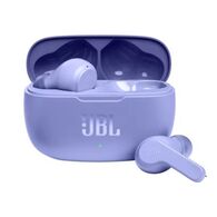 אוזניות JBL Wave 200TWS True Wireless למכירה 