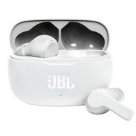 אוזניות JBL Wave 200TWS True Wireless למכירה , 3 image