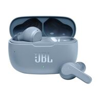 אוזניות JBL Wave 200TWS True Wireless למכירה , 5 image