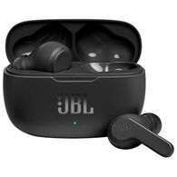 אוזניות JBL Wave 200TWS True Wireless למכירה , 4 image
