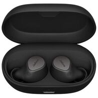 אוזניות JABRA Elite 7 Pro True Wireless ג'אברה למכירה , 2 image