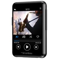 Samvix Tiny Smartbass 2.0 למכירה , 2 image