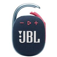 רמקול נייד JBL Clip 4 למכירה , 4 image