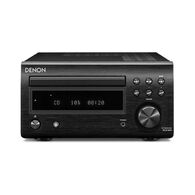 מערכת סטריאו Denon DM41 דנון למכירה , 4 image