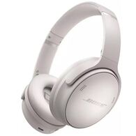 אוזניות Bose QuietComfort 45 Bluetooth למכירה , 3 image