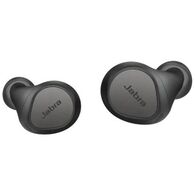 אוזניות JABRA Elite 7 Pro True Wireless ג'אברה למכירה , 3 image