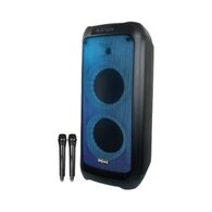 בידורית קריוקי DOME Club-280 למכירה , 3 image