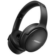 אוזניות Bose QuietComfort 45 Bluetooth למכירה , 2 image