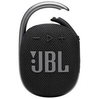 רמקול נייד JBL Clip 4 למכירה , 7 image