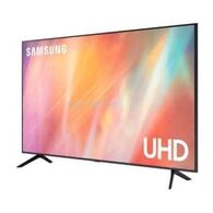 טלוויזיה Samsung UE65AU7100 4K  65 אינטש סמסונג למכירה , 3 image